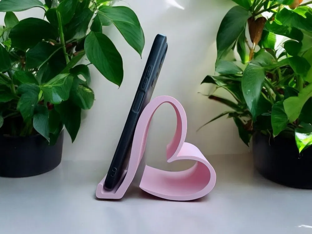 Soporte celular