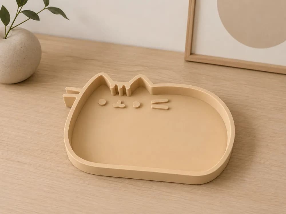 Bandeja Kawai