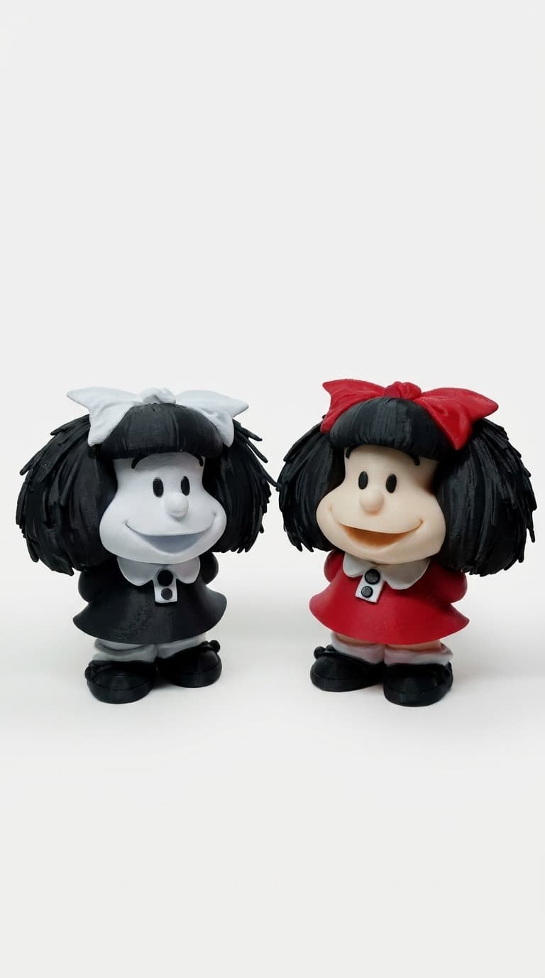 Mafalda
